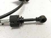 Seilzug für Schaltgetriebe Fiat Croma 2005 - 2011 51735882,