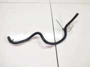 K?hlerschlauch Chrysler 300C, I 2005.01 - 2010.06 Gebraucht,