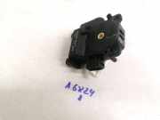 Stellmotor L?ftung Honda Accord, 2003.02 - 2005.09 0638000041,063800-0041