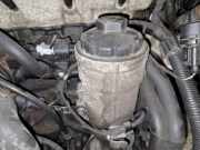 Ölfiltergehäuse Volkswagen Caddy, III 2004.03 - 2010.09 Gebraucht, BLS