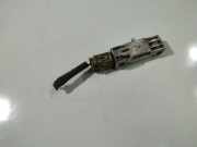Sensor für Airbag Mitsubishi Grandis, I 2004.01 - 2009.12 8651A0141,8651A 0141 0558221894