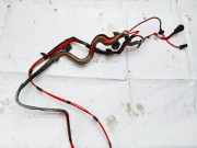 Kabelbaum BMW 1-Series, F20 2010.11 --> 92300446,