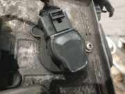 Zündspule Volkswagen Touareg, 2002.10 - 2007.09 Gebraucht, AXQ