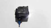 Motor Leuchtweitenregulierung Opel Vectra, C 2002.04 - 2005.10 Gebraucht,