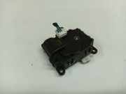 Stellmotor Lüftung Kia Sorento, I 2002.01 - 2009.06 B400730710C1,B40073-0710C1