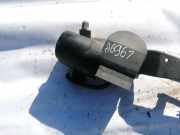 Wischermotor vorne Ford Focus, 1998.10 - 2002.10 Gebraucht,