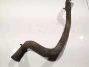 K?hlerschlauch Mitsubishi Lancer VII, 2003.09 - 2006.04 Gebraucht,