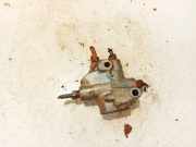 Hauptbremszylinder Toyota Corolla Verso, III 2004.05 - 2007 Gebraucht,