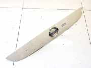 Kennzeichenleuchte Nissan Juke, I F15 2010.06 - 2019.06 908121ka,