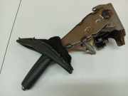 Handbremshebel Citroen C5, I 2001.03 - 2008.02 Gebraucht,