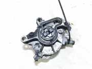 Unterdruckpumpe Vacuumpumpe Bremsanlage Volkswagen Golf, IV 1997.08 - 2003.10 038145101B,VAPEC14S Agp