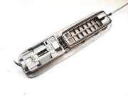 Innenraumleuchte Mitsubishi Grandis, I 2004.01 - 2009.12 1158259,1158-259