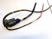 Waschwasserpumpe Scheibenreinigung Lexus RX, 2000.07 - 2003.05 Gebraucht,