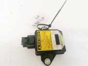 Steuergerät ESP Toyota RAV-4, III 2005.11 - 2012.12 8918342010,89183-42010 174500-5522