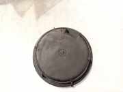 Blende Scheinwerfer - Vorne Peugeot 307, 2000.08 - 2005.06 305501119N,