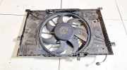 Kühlerlüfter Lüftermotor Mercedes-Benz A-CLASS, W169, 2004.09 - 2008.09 a1698203542,0130307010 3136613307