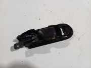 Türinnengriff - Vorne Rechts Volkswagen Bora, 1998.01 - 2005.12 3B1837114, 3B1837114 AXR