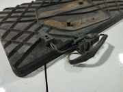 Batteriekasten Toyota Avensis, II 2003.04 - 2006.03 Gebraucht,