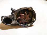 Wasserpumpe Mitsubishi Outlander, I 2003.01 - 2006.12 16016152,