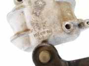 Halter f?r Motoraufh?ngung Skoda Octavia, II 2004.02 - 2009.03 1k0199262,