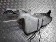 Scheibenwaschbeh?lter Vorne Wischwasserbeh?lter Volvo V40, I 1995.07 - 2000.07 Gebraucht,