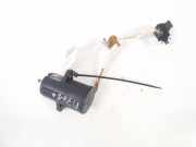 Pedalwerk Audi A6, C5 1997.01 - 2001.08 0281002229,02890745s