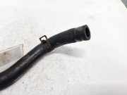 K?hlerschlauch Honda Civic, 2006,01 - 2011.01 Gebraucht,