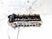 Zylinderkopf Nissan Almera, N16 2000.06 - 2003.01 Gebraucht,