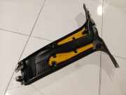 Verkleidung Säule - MITTE LINKES Ford Mondeo, 2007.03 - 2013.06 7S71A243W06AMW, 7S71-A243W06-AMW