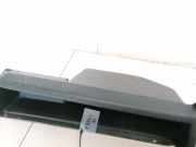 Handschuhfach Volkswagen Jetta, MK2 1984.01 - 1992.07 191857924,