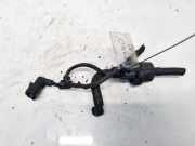 Unterdrucksteuerventil Volkswagen Phaeton, 2002.04 - 2006 058133459F,PXO421213 AYT