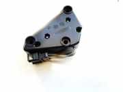 Audioverstärker Volkswagen Jetta, MK5 2005.08 - 2010.12 1k0035463d, 310413405910 BLF