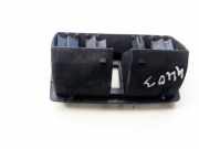 Lüftungsgitter Armaturenbrett Mercedes-Benz W210, 1995.06 - 1999.07 Gebraucht ,