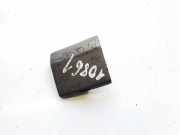Abdeckung Abschlepphaken - Hinten Renault Laguna, II 2001.03 - 2006.05 G000009687,G000009687