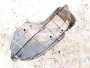 Radhausschale - Hinten Rechts Toyota RAV-4, III 2005.11 - 2012.12 5259142070,52591-42070