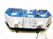 Tachometer Mitsubishi Space Wagon, 1991.04 - 1998.10 mr240564,