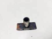 Gleitschiene Steuerkette Volvo V50, 2004.04 - 2007.05 268D004, 268D004