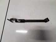 Ölrücklaufrohr Seat Leon, II 2005.05 - 2012.06 03G145535F,03G145535F