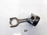 Kolben Pleuelstange Peugeot 308 2007.09 - 2011 Gebraucht,