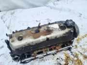 Zylinderkopf Honda Accord, 1993.10 - 1997.12 Gebraucht,