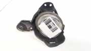 Nebelscheinwerfer - Vorne Rechts Mazda CX-5, 2012 - 2016 Gebraucht,