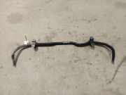 Stabilisator Vorne Volkswagen Passat, B6 2005.08 - 2010.11 Gebraucht , BMA