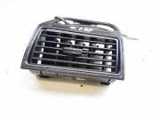 Lüftungsgitter Armaturenbrett Toyota Corolla, 2004.02 - 2007.02 facelift Gebraucht,