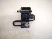 T?rscharnier Hinten Volkswagen Golf, IV 1997.08 - 2003.10 1j4833411,