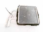 Heizungskühler Wärmetauscher Seat Alhambra, 1996.08 - 2000.05 Gebraucht,