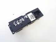 Schalter für Fensterheber Skoda Superb, I 2001.12 - 2008.03 1j4959857c,