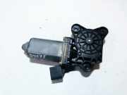 Fensterheber motor - Vorne Linke Mercedes-Benz C215 1999 - 2006 106317100,106317-100 7743003011 05020632