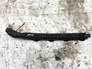 Sto?stangenhalter - Hinten Rechts Skoda Octavia, II 2004.02 - 2009.03 1z5807864,00201113944200100