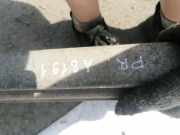 Sto?stangentr?ger vorne Nissan Almera Tino 2003.09 - 2006.12 facelift Gebraucht,