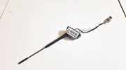 GPS Antenne Nissan Note, 2006.03 - 2013.06 Gebraucht,